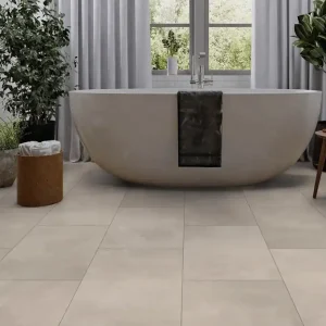 Schneller Versand | ter Hürne Designboden Avatara Stein Nemesis J18 Stone Edition - Perform